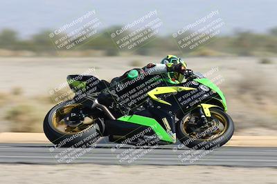 media/Oct-26-2025-Race Pace (Sun) [[c1447ca738]]/Verified/5-Turn 16 (1050am)/